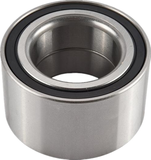 Wheel Bearing