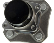 Nissan 43202-ED000 43202-ED500 43202-EE500 Timken 512387 HA590286