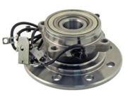 Chrysler 5073536AA Chrysler 52069878AA SKF BR930492 Timken 515069