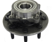 Chrysler 5179955AA SKF BR930507 Timken 515101 Timken HA590166