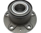 Automotive Wheel Hub Unit Citroen 3701.83 FAG 713640560 Fiat 517549410 SKF VKBA6572