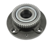 Citroen 3748.68 FAG 713650520 SKF BAF-4106AE SKF VKBA3562