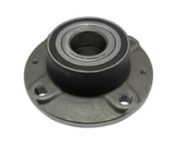 Automotive Wheel Hub Unit Citroen 3748.70 FAG 713630770 SKF VKBA3594 Timken K82623