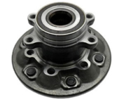 Automotive Wheel Hub Unit Delco FW348 GM 25832144 SKF BR930703 Timken 515121