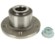 FAG 713610470 SKF VKBA3569 Timken K83109 Volkswagen 6Q0407621AD