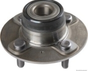 FAG 713619600 Hyundai 52710-02500 Iljin IJ112021 SKF VKBA6806