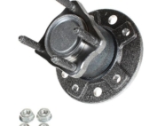 FAG 713644020 GM 09120273 GM 9057576 SKF VKBA3514