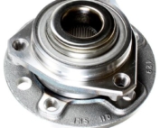 FAG 713644030 GM 1603210 SKF VKBA3512 Timken K82525