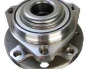 FAG 713644040 GM 09117619 SKF VKBA3510 Timken K82523