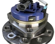 Automotive Wheel Hub Unit FAG 713644060 GM 90538941 GM 1603211SKF VKBA3513 Timken K82526