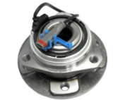 FAG 713664320 GM 93178652 Opel 1603254 SKF VKBA3651 Timken HA590297