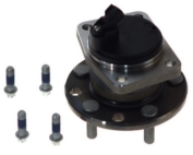 FAG 713678430 Ford 1383427 Jaguar C2S46771 SKF VKBA3576