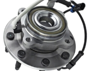 GM 15042868 GM 15104582 GM 15946732 Timken 515086