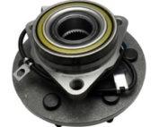 GM 15058368 GM 15112450 SKF BR930671 Timken 515092