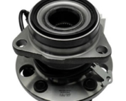 Automotive Wheel Hub Unit GM 15170662 Timken 515109 Timken HA590053