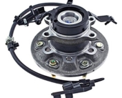 GM 15178882 Timken 515104 Timken HA590058