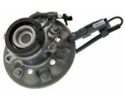 GM 15178883 Timken 515107 Timken HA590059