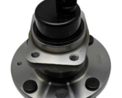 GM 96328248 SKF VKBA3938 Suzuki 4340286Z20 Timken 512316 HA590112