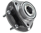 Hyundai 51750-4D000 SKF VKBA7488 Timken 515090 Timken HA590206
