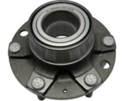 Hyundai 51750-4H000 Hyundai 51720-02XXX Iljin IJ212002