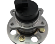 Automotive Wheel Hub Unit Hyundai 52750-1G101 Kia 52750-1C100 SKF VKBA6809 Timken 512324