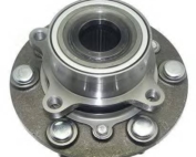 Koyo 2DUF050N-7 Mitsubishi MR992374 for MITSUBISHI L200