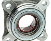 Koyo 2DUF054N-2E NSK 54KWH01 SKF VKBA6900 Timken 515040 Toyota 90369-T0003