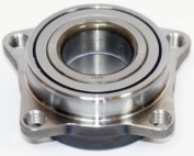 Koyo DACF1091A DACF1091E-3 Mitsubishi MR316451 MB864929 SKF VKBA3306
