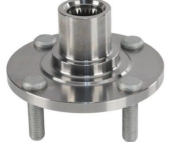 Mitsubishi MB948961 for MITSUBISHI Lancer and Mirage