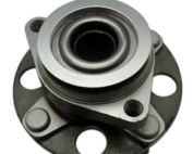 Nissan 40202-ED05A NSK 62BWKH25-Y01 SKF VKBA7535 Timken HA590379