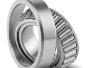 Metric Taper Roller Bearing 30203