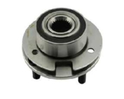 Automotive Wheel Hub Unit Timken 518511 for ODGE PLYMOUTH Neon 1995-1999