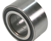 automotive bearing wheel bearing
