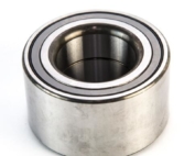 automotive bearing wheel bearing
