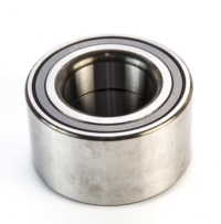 automotive bearing wheel bearing