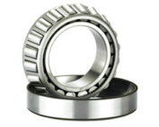 Tapered Roller Bearing