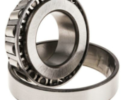 tapered roller bearing