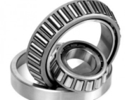 Tapered Roller Bearing