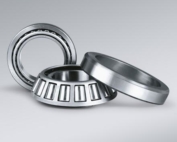 tapered roller bearing