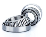 Tapered Roller Bearing