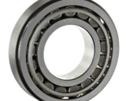 Tapered Roller Bearing