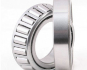 Tapered Roller Bearing