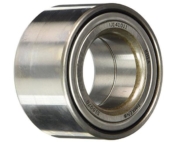 wheel bearing
