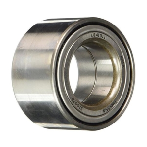 wheel bearing