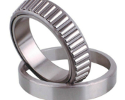 Inch Tapered Roller Bearing A2047126 A2047-A2126