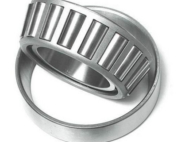 Inch Tapered Roller Bearing A4050138 A4050-A4138