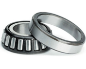 Inch Tapered Roller Bearing 07079/196 07079/07196 07079-07196