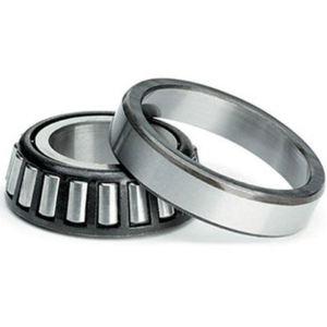 Inch Tapered Roller Bearing 07079/196 07079/07196 07079-07196