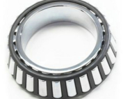 Inch Tapered Roller Bearing 09067/196 09067/09196 09067-09196