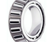 Inch Tapered Roller Bearing 09078/195 09078/09195 09078-09195